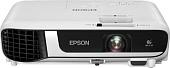 Проектор Epson EB-X51