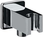 Держатель душевой лейки Jaquar SHA-CHR-566S