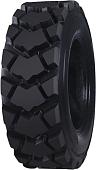 Solidway SKS-5 (NHS) 12-16.5 144A2 14нс TL