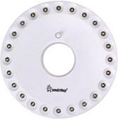 Фонарь SmartBuy SBF-8253-W