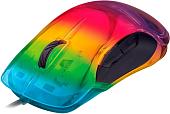 Мышь Perfeo Chameleon