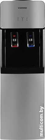 Кулер для воды StarWind SW-1011EB