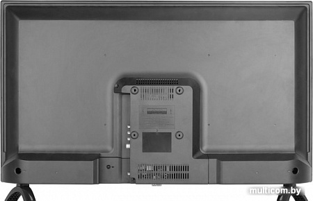 Телевизор Econ EX-32HT009B