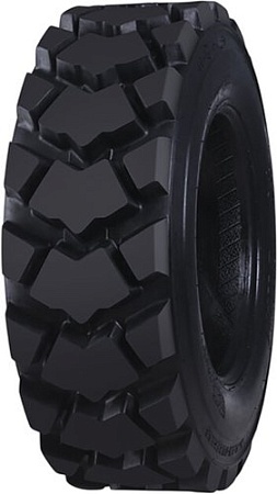 Solidway SKS-5 (NHS) 12-16.5 144A2 14нс TL