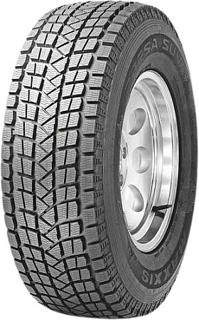 Автомобильные шины Maxxis Presa SUV SS-01 245/45R20 99Q