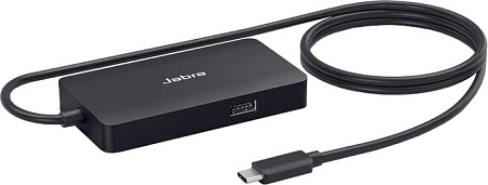 Док-станция Jabra 14207-58