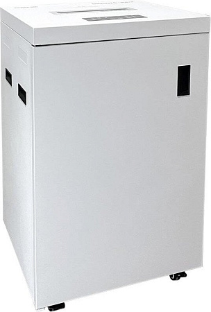 Шредер Office-Kit S1050TS (0.8x2)