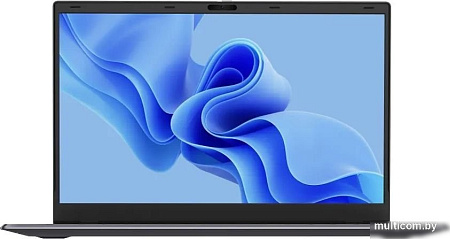 Ноутбук Chuwi GemiBook XPro CWI574-iN10008G256G