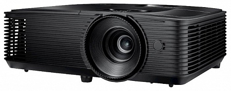 Проектор Optoma DW318e