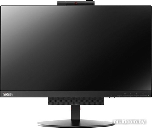 Монитор Lenovo TIO 24 10QXPAT1EU