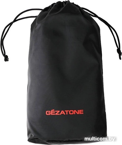 Миостимулятор Gezatone Abdominal M10