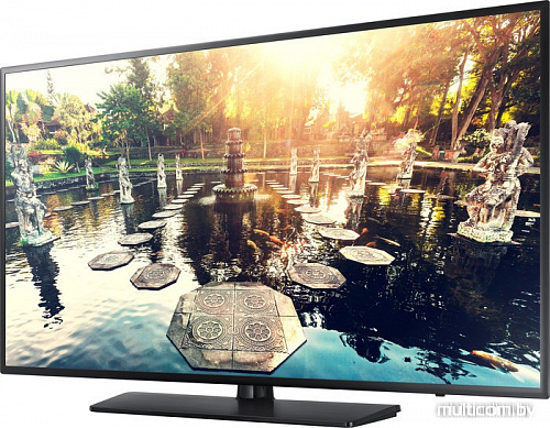 Телевизор Samsung HG55EE690DB
