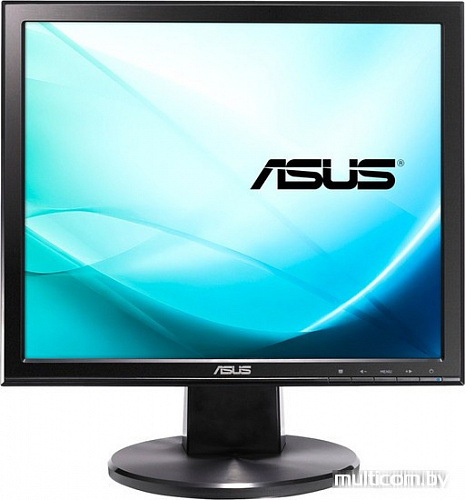 Монитор ASUS VB199T