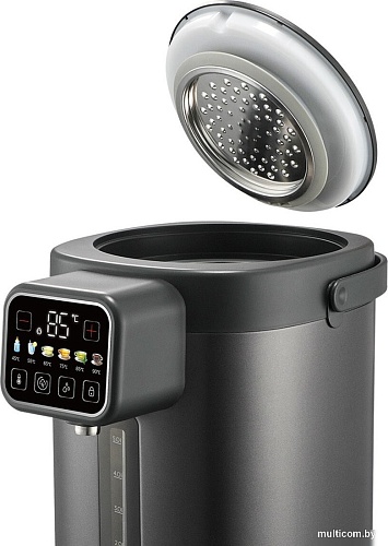 Термопот BQ TP5000