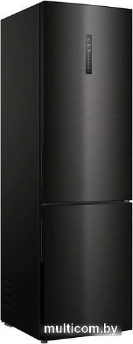 Холодильник Haier C4F740CBXGU1