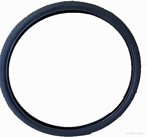 Велопокрышка Петрошина Л-331А 700x38C