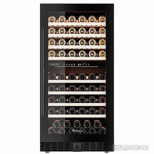 Meyvel MV99PRO-KBT2