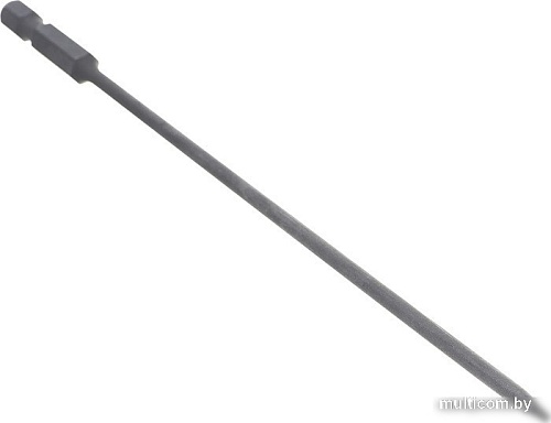 Бита King Tony 711506T