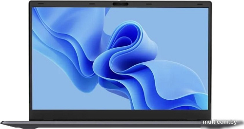 Ноутбук Chuwi GemiBook XPro CWI574-iN10008G256G