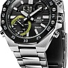 Наручные часы Casio Edifice ECB-10DB-1A