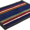 Vortex Comfort 40x60 22384 (синий)