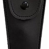 Ножницы Codos FH-7