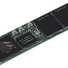 SSD Plextor M9PGN Plus 512GB PX-512M9PGN+