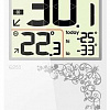Комнатный термометр RST 02253