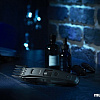 Машинка для стрижки Panasonic ER-GB96