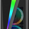 Корпус 1stPlayer Rainbow R5