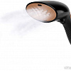 Отпариватель Philips GC362/80