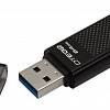 USB Flash Kingston DataTraveler Elite G2 64GB