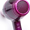 Фен Goodhelper HD-1802