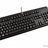 Клавиатура HP QY776A6