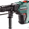 Перфоратор Metabo KHEV 5-40 BL 600765500