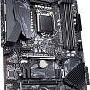 Материнская плата Gigabyte Z490 Gaming X (rev. 1.0)