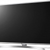 Телевизор LG 43UK6550