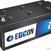 Автомобильный аккумулятор EDCON DC140800L (140 А·ч)