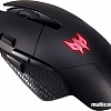 Игровая мышь Acer Predator Cestus 315