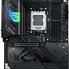 ASUS ROG Strix X870-F Gaming WiFi