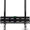 Кронштейн Metaldesign MD 3233 ExtraSlim