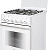 Кухонная плита GEFEST ПГ 5300-02 0340T