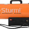 Тепловая пушка Sturm GH91151V