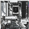 Материнская плата ASRock A620M Pro RS WiFi