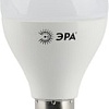 Светодиодная лампа ЭРА LED P45-9W-840-E14