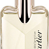 Cartier Declaration EdT (30 мл)