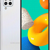 Смартфон Samsung Galaxy M32 128GB (белый)