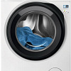 Стиральная машина Electrolux SteamCare 700 EW7F4692EQ