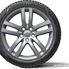 Автомобильные шины Laufenn I Fit+ 205/55R16 91H