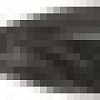 Сверло Forch 551680
